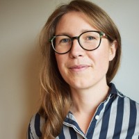 Hanna Holmquist