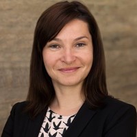 Hanna Cabello Velasco