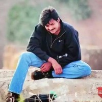 Y'aluru gurupyari pyari