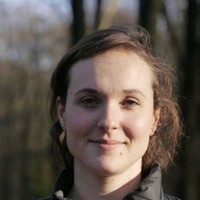 Marthe Zeldenrust