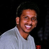 Musthaq Mbm🇱🇰