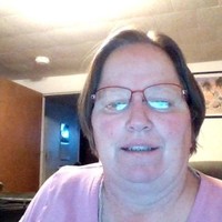 Deborah J. Miller
