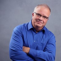 Christian Michaud
