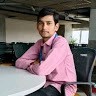 Malik Hadagali