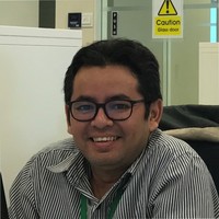 Badrulzaman Aminuddin