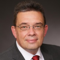Kai Robberding