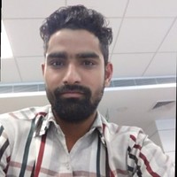 Avnish Sharma