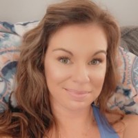 Theresa Broome