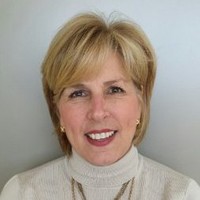 Jeanne (Johnston) Cook