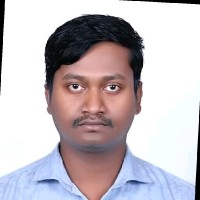 ABHINAW KUMAR KHESS