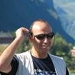 Gadi Rachmani