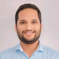 Samarth Pachhapur