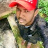 Ansar Anu