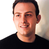 Gabriel Levine