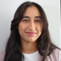 Yaminah Allawala