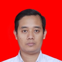 Tri Kurniawan Darmoko