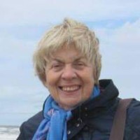 Yvonne Feldker-Grond