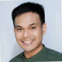 Ferdinand Renzo Layug