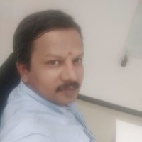 Mannan Jeeva
