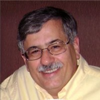 Bob Lambiase