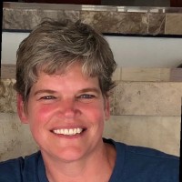Lisa Small