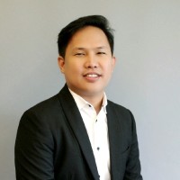 Darwin Pena