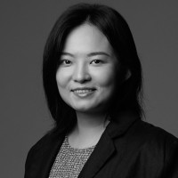 Chang (Haly) Liu