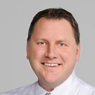 Dennis Petronack