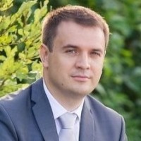 Taavi Kippak