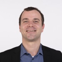 Rene Schwarz