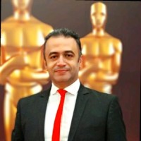 Mohamed Baz