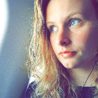 Jolien De Pooter