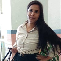 Atchamah Vimala