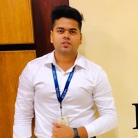 Jagjeevan Singh