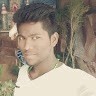 Clinton David