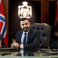 Hamza Abu Khdair