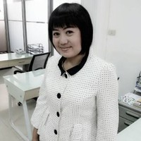 Kheahathai Sawatkhum