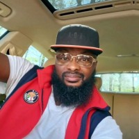 Reginald Brown