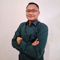 Ahmad Agus Yulianto