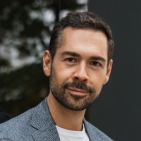 Sergey Ishkov