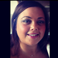 Michelina Turner