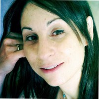 Judith Kaspin