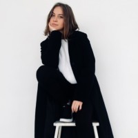 Samantha Hernandez Zorrilla