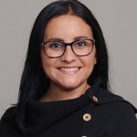 Sonia Navarrete
