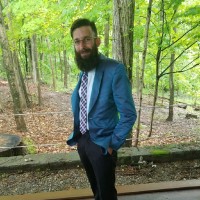 Adam Rybarczyk