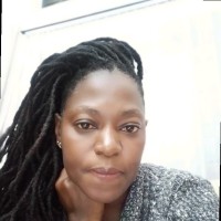 Eunice Andiego
