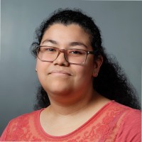 Chrystal Coronado Chavez