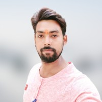 Abhijeet Kumar Arya Arya