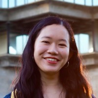 Amy Truong