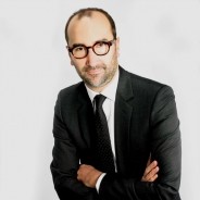 Thibault Reymond